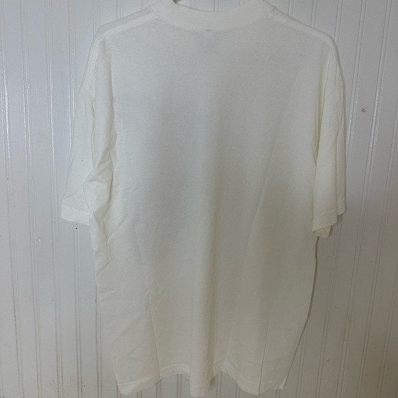 Alphalete “Heatmap Tee” - Picture 3 of 3